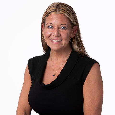 Studio headshots in Paragon Media cycle wall studio. 