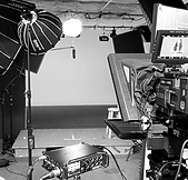Teleprompter Services in OC