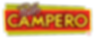 Pollo Campero 