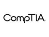 CompTIA Logo