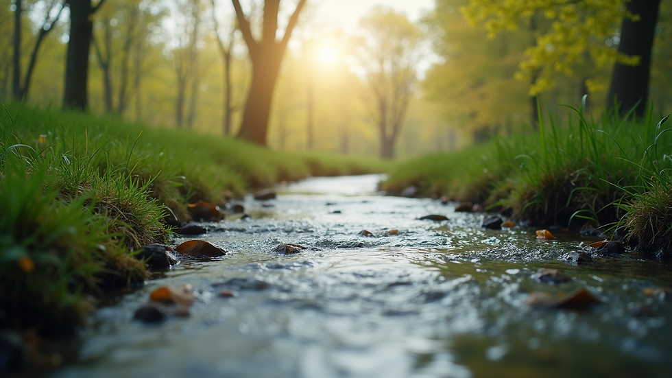Navigating Grief: Tips for Healing Together