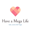 Logo HMLife.png