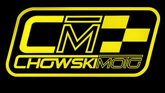 chowski logo.jpg