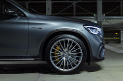 20211126184321_IMG_5898[1]