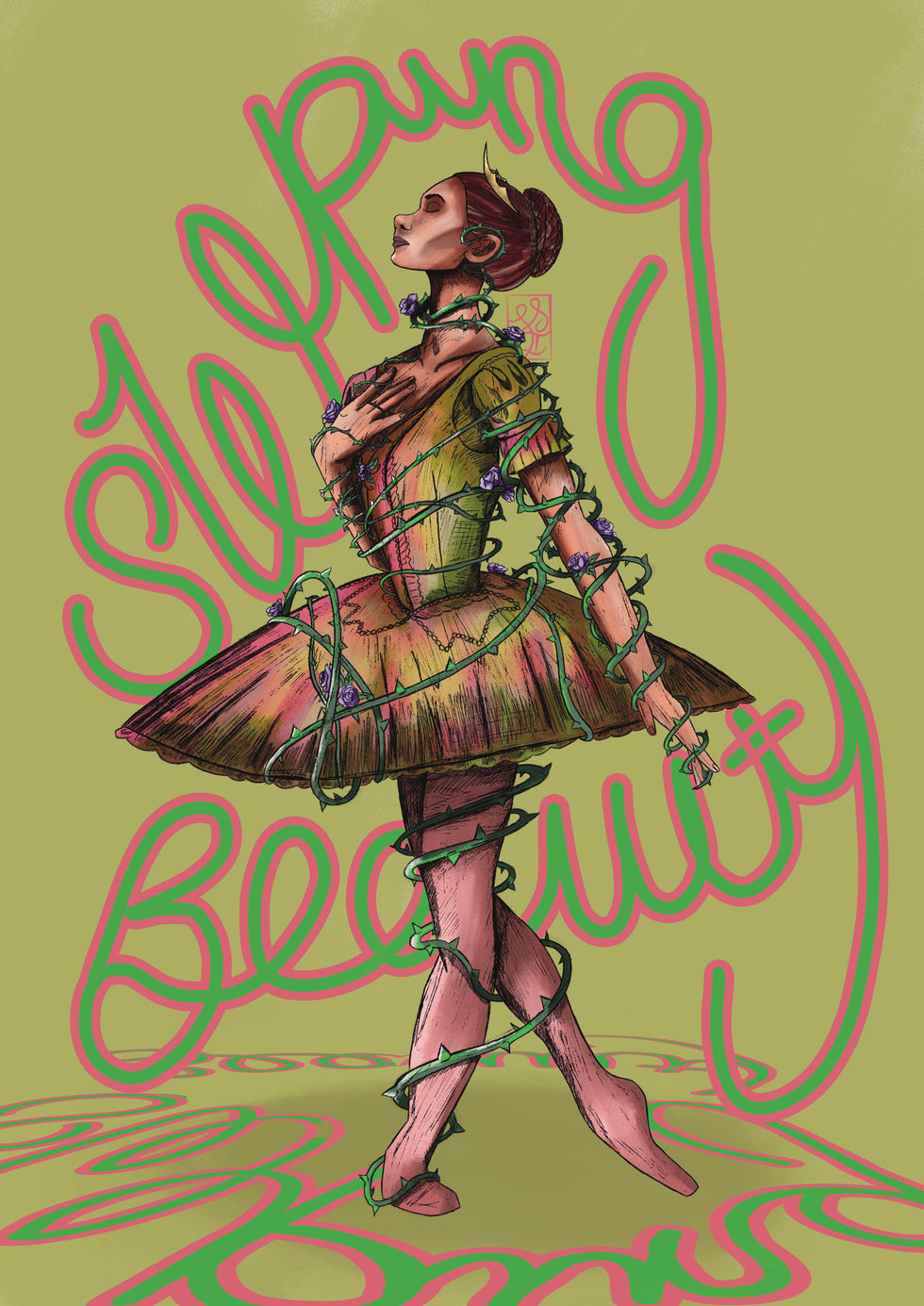Untitled_Artwork