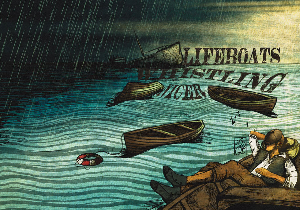 Lifeboats.JPG