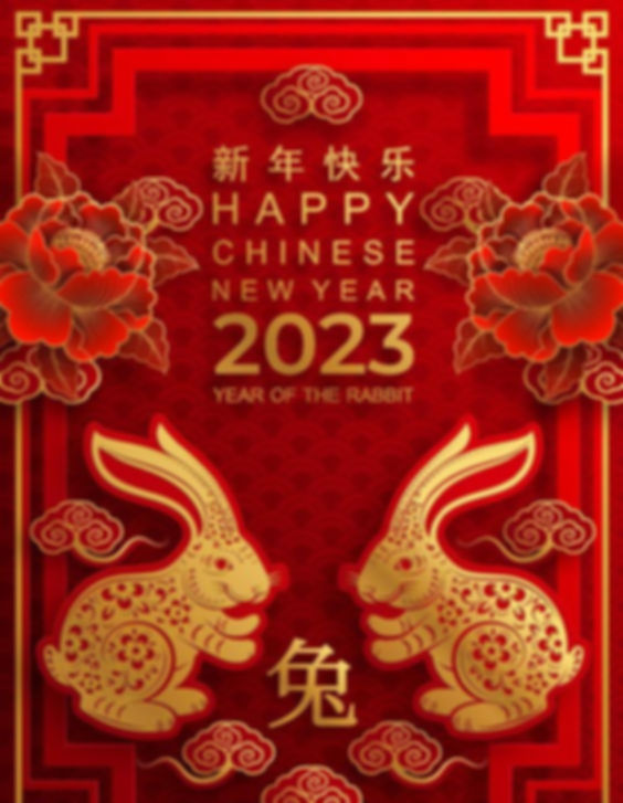 Chinese New Year Year of Rabbit.jpg
