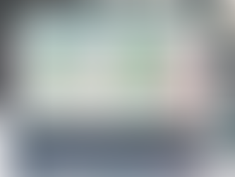 Maximize Your Finances: Bookkeeping Strategies for Freelancers