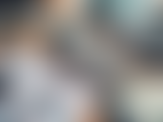 Efficient Tax Prep Guide for Solo-Entrepreneurs in Construction Industry