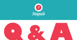 Install_Q&A