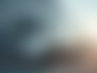 Efficient Solutions for Keeping Your Fleet Vehicles Clean