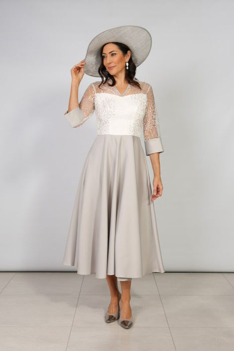 Occasion Wear