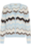 Thumbnail: Flat front image
