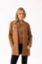 Thumbnail: On model image