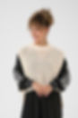 Thumbnail: Up close image