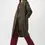 Thumbnail: Joseph Ribkoff Coat 253946