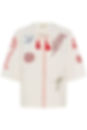 Thumbnail: Flat image of front