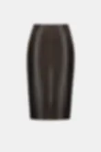 Thumbnail: Flat image