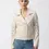 Thumbnail: Joseph Ribkoff Jacket 251936