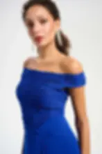 Thumbnail: Up close image