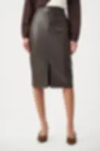 Thumbnail: Front image