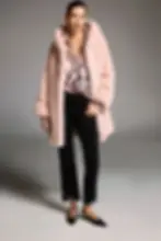 On model view