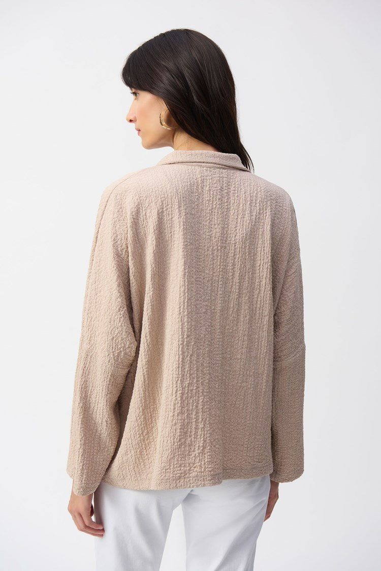 Thumbnail: Back view