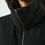 Thumbnail: Up close view of detail