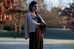 FO8059 CHALK, FO7986 RAISIN (2).jpg