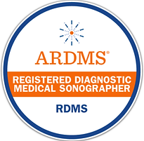 RDMS Logo flyer.png