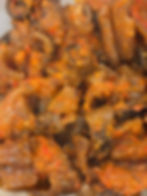 Pomo (Nigeria)