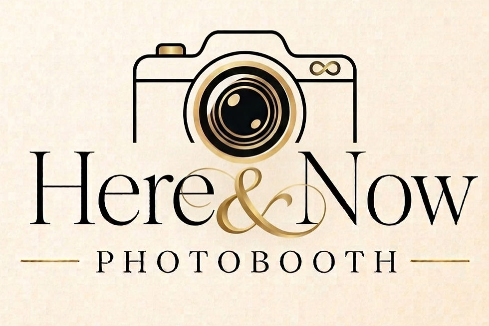 Here & Now Logo (JPEG)_edited.jpg