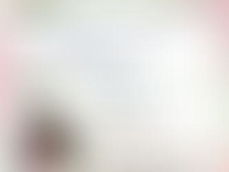 【課程訊息-台灣司法心理學會】4/18 愛情心理學-背叛與出軌關係之伴侶諮商