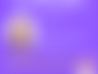 【課程訊息-學思傳承中心】2/24~6/30  心理動力取向團體督導