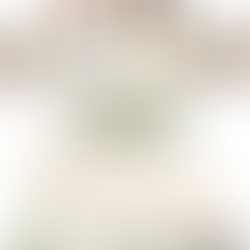 【課程訊息-愛心理諮商所】3/14 行動心理師與機構經營者的法律必修課:從訴訟預防到危機處理