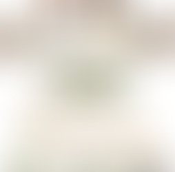 【課程訊息-愛心理諮商所】3/14 行動心理師與機構經營者的法律必修課:從訴訟預防到危機處理