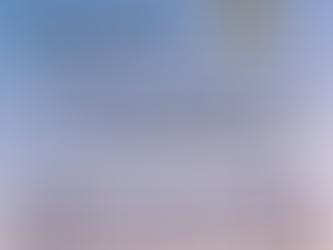 【課程訊息-台北張老師心理學苑】2026/2-4月份課程資訊