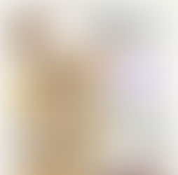 【活動訊息-國立高雄師範大學和平社區諮商中心】6/12~116/6/13 客體關係取向遊戲治療系列工作坊