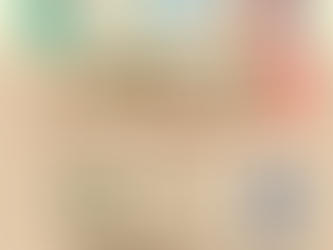 【課程訊息-臺灣心理健康聯盟】1/4世紀的災與情─逆境下的心理韌性發展