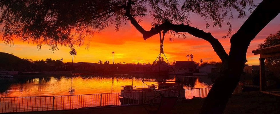 sunset swing.jpg
