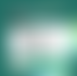 【課程訊息-中華團體心理治療學會CAGP】2026 5/8~8/14 客體關係團體系列培訓－課後深入團體（115年第二季）