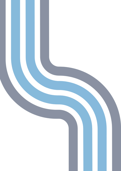 Documento A4 Portada de Proyecto Informe Transporte Corporativo Empresa Moderno Sencillo Minimalista Verde y Gris.png