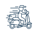 11.png