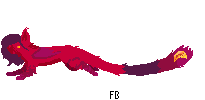 A1