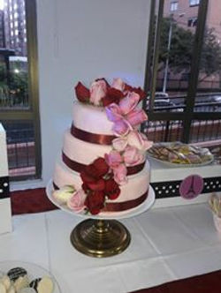 22310198_10213911666723906_1650072582555721330_n