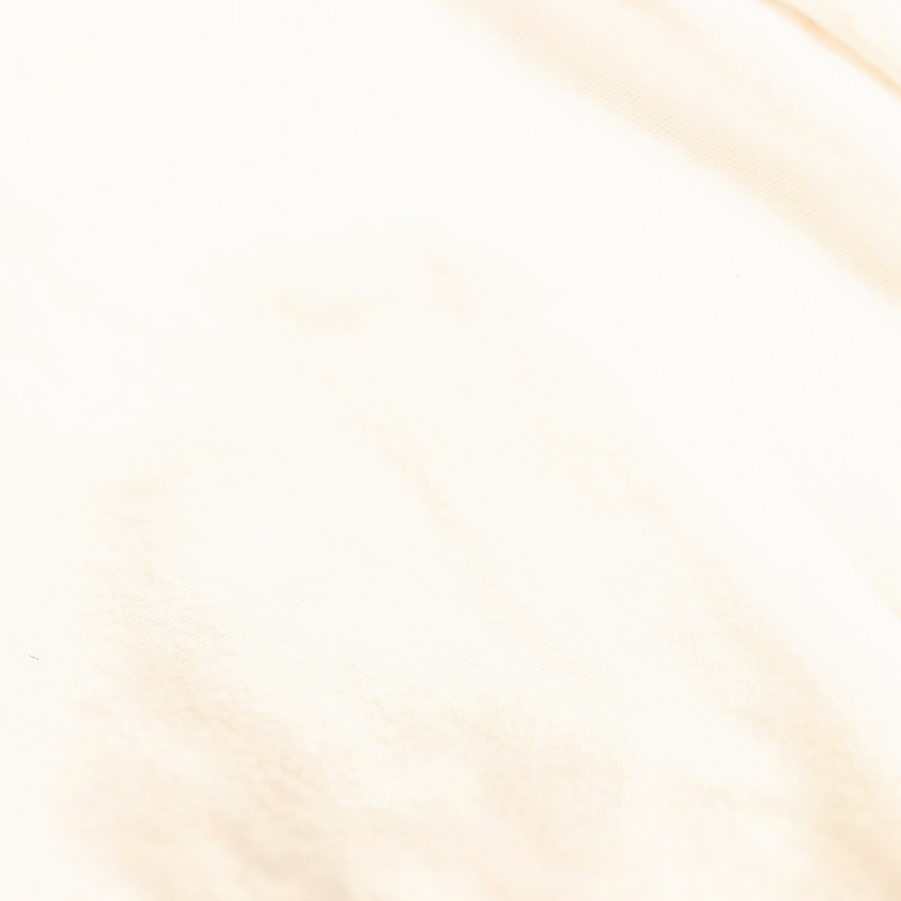 Square website assets With Joh.png