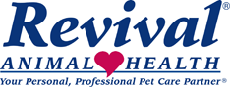 230_revival_animal_health_logo.gif