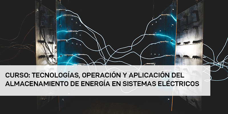 curso-tecnologÃas.gif