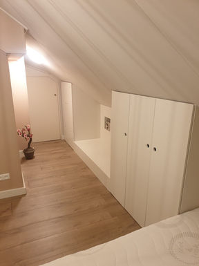 WhatsApp Image 2023-07-25 at 18.03.41 (1).jpeg