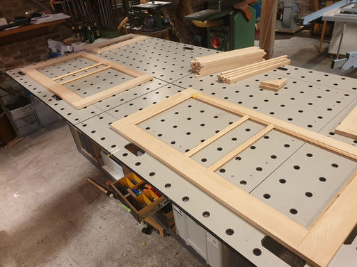 WhatsApp Image 2023-07-25 at 18.03.44.jpeg